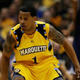 Illustration for article titled Former Marquette Basketball Player Now Has A Balloon Gift Box Business